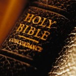Creator's Word