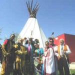 EXPO 2000