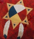 Native design