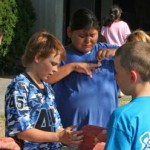 VBS