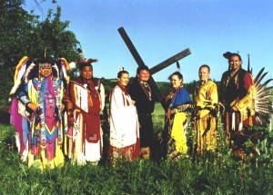 wiconiteam