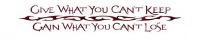 give give