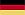 Deutsch