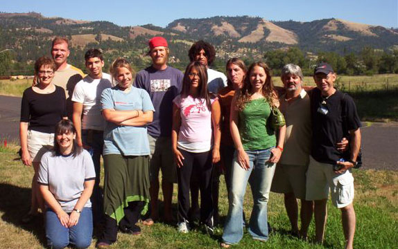 waveteam2005 waveteam2005