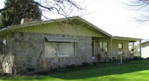 ridgewoodhouse