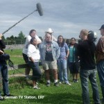 ERF-TV-Interview copy