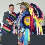 Mayor-Altensteig